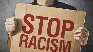 Rasialisme Pejabat Kampus, Islamofobia Kian Mengancam